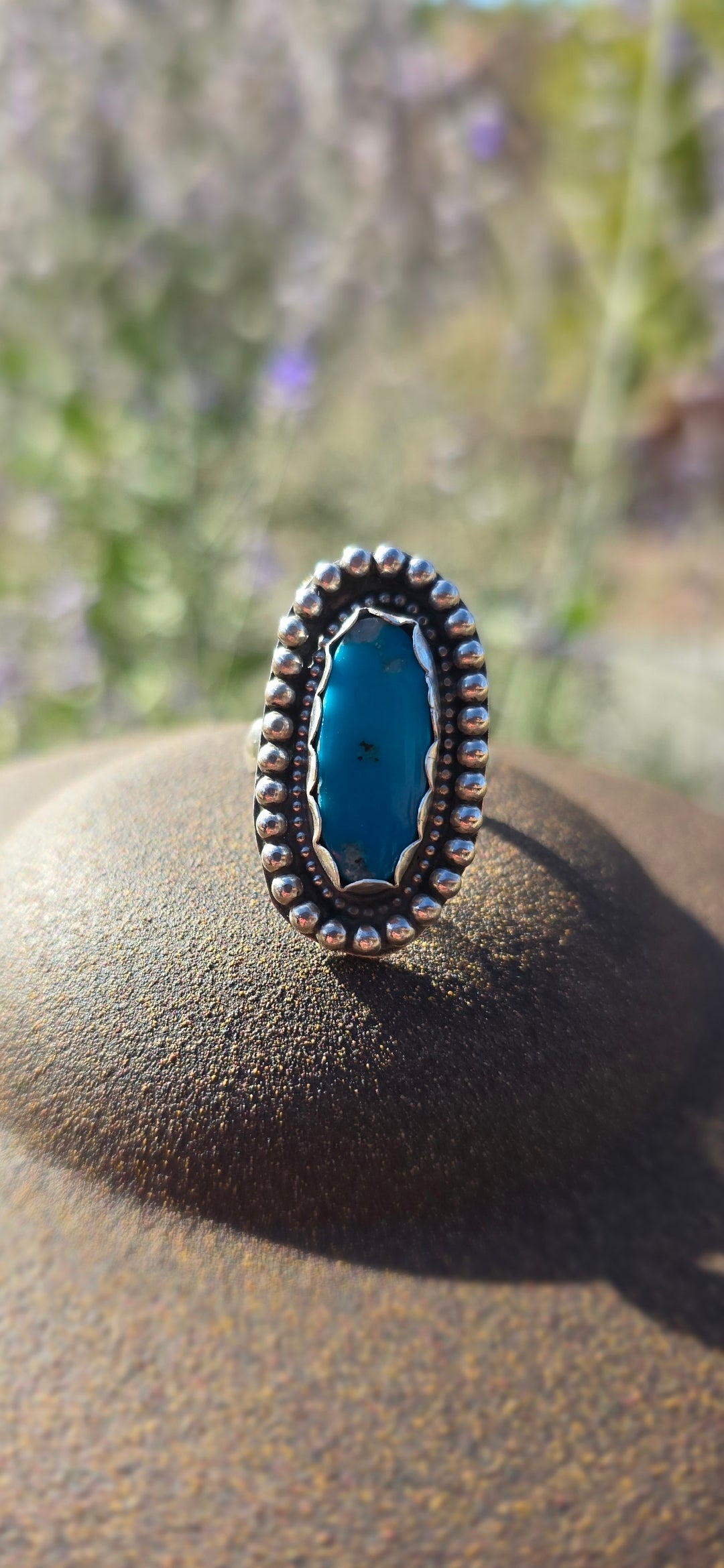 MineralBound Silver: The Jewelry Workshop