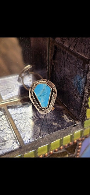 MineralBound Silver Returns!!  Make your Own Jewelry (#3)