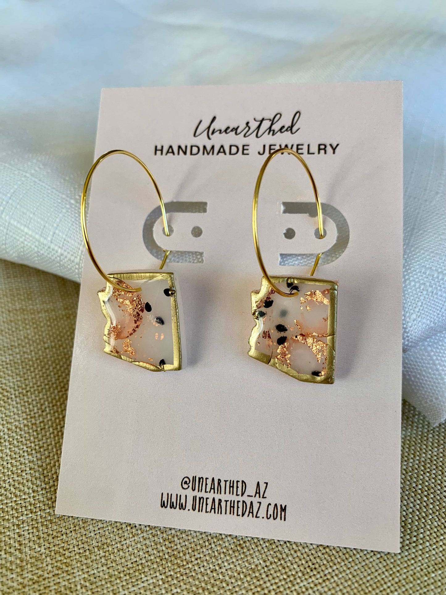 Saguaro Seeds-Mini Az Charm