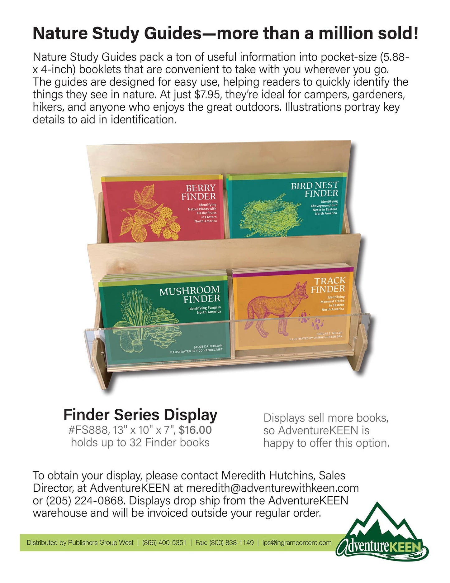 Constellation Finder 2nd Edition