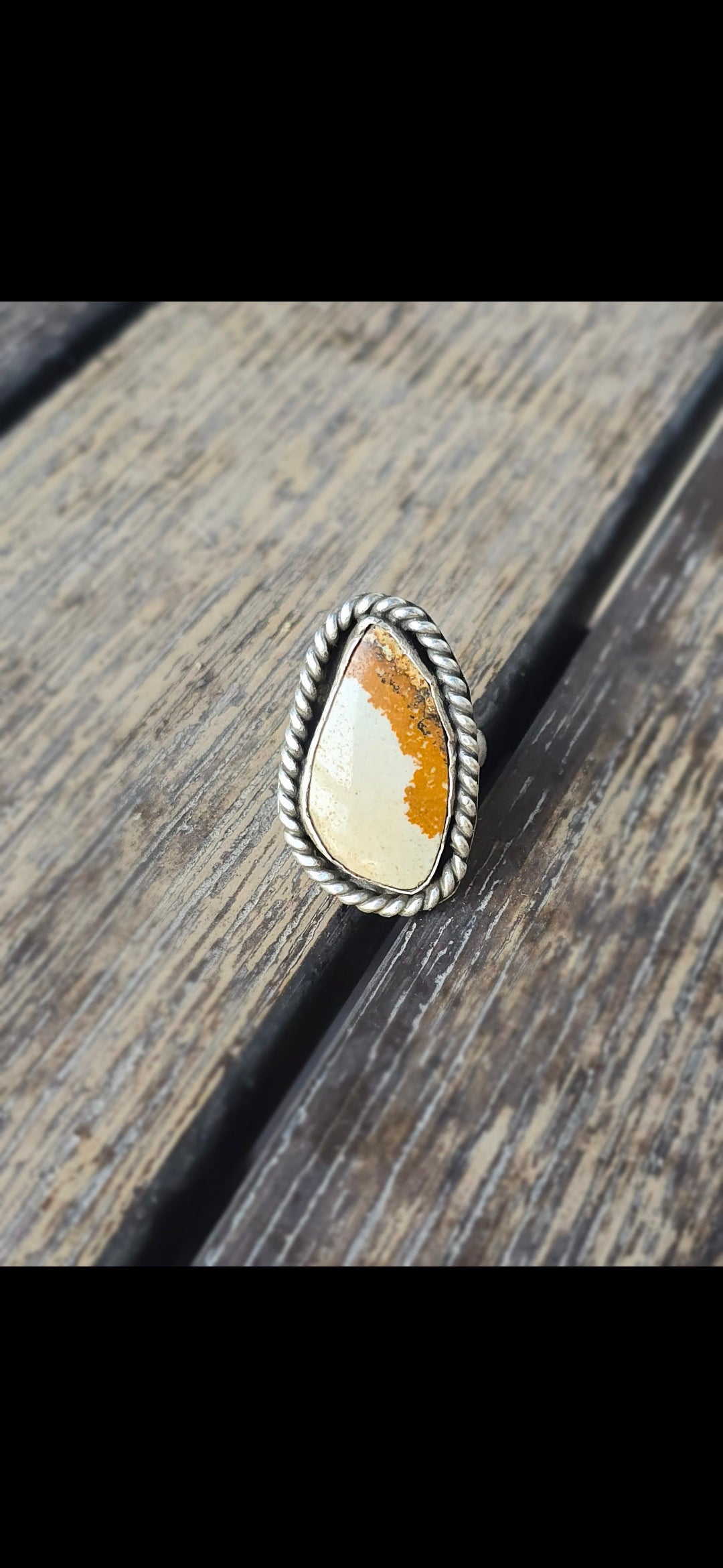 MineralBound Silver:  The Jewelry Workshop