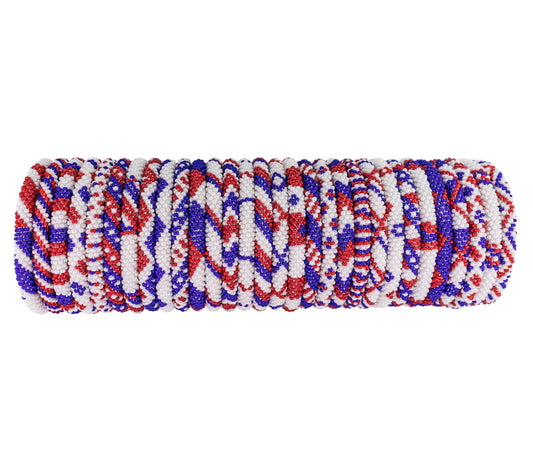 Roll-On® Bracelets