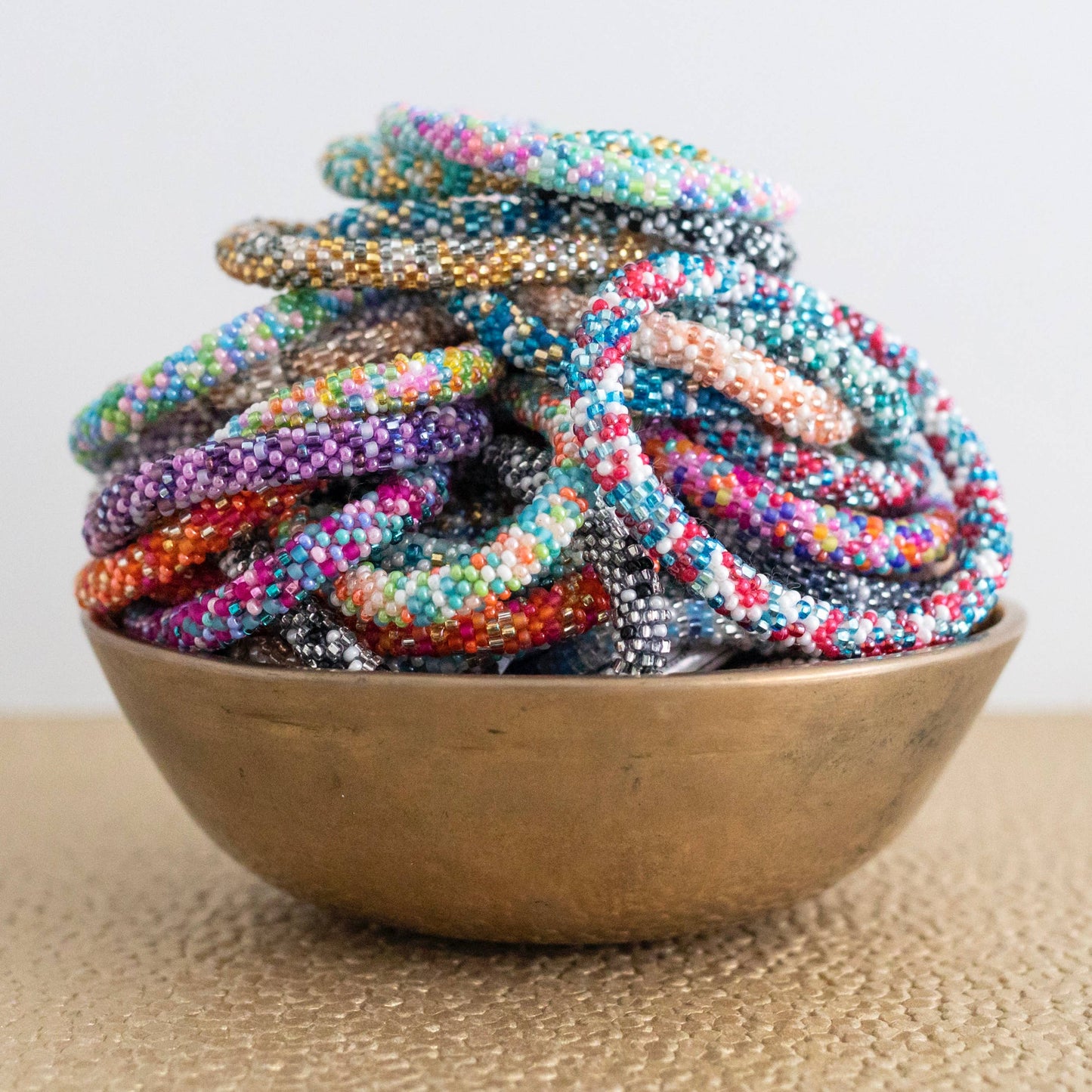 The Original Roll-On® Bracelet SS26 Party Pack