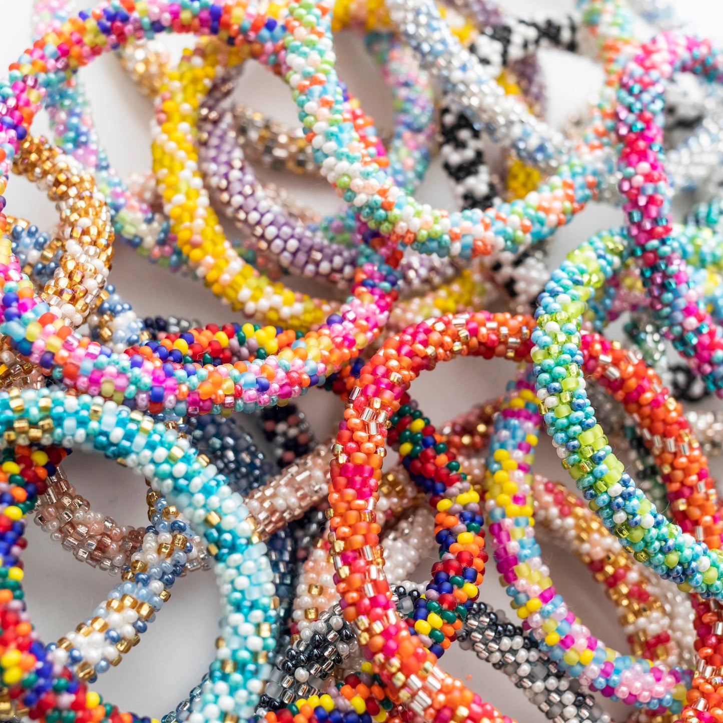 The Original Roll-On® Bracelet SS26 Party Pack