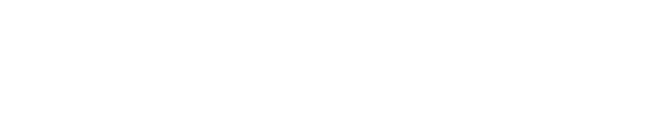Eagle Nest Mercantile